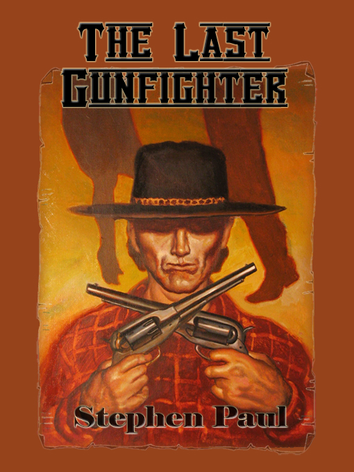 Click image to view full cover